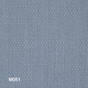 M051